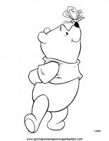 disegni_da_colorare/winnie_the_pooh/winnie_x28.JPG
