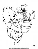 disegni_da_colorare/winnie_the_pooh/winnie_x29.JPG