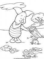 disegni_da_colorare/winnie_the_pooh/winnie_x3.JPG