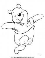 disegni_da_colorare/winnie_the_pooh/winnie_x30.JPG
