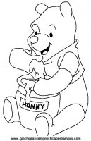 disegni_da_colorare/winnie_the_pooh/winnie_x31.JPG