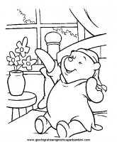 disegni_da_colorare/winnie_the_pooh/winnie_x32.JPG