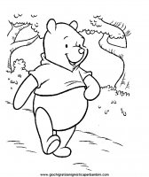 disegni_da_colorare/winnie_the_pooh/winnie_x33.JPG