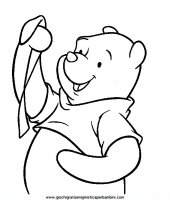 disegni_da_colorare/winnie_the_pooh/winnie_x34.JPG