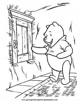 disegni_da_colorare/winnie_the_pooh/winnie_x35.JPG