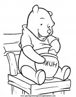 disegni_da_colorare/winnie_the_pooh/winnie_x37.JPG