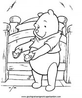 disegni_da_colorare/winnie_the_pooh/winnie_x38.JPG