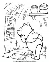disegni_da_colorare/winnie_the_pooh/winnie_x39.JPG