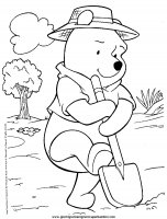 disegni_da_colorare/winnie_the_pooh/winnie_x4.JPG