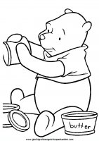 disegni_da_colorare/winnie_the_pooh/winnie_x40.JPG