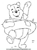 disegni_da_colorare/winnie_the_pooh/winnie_x41.JPG