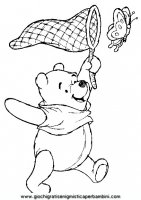 disegni_da_colorare/winnie_the_pooh/winnie_x42.JPG