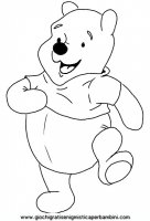 disegni_da_colorare/winnie_the_pooh/winnie_x43.JPG