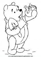 disegni_da_colorare/winnie_the_pooh/winnie_x44.JPG
