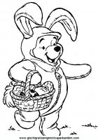 disegni_da_colorare/winnie_the_pooh/winnie_x45.JPG