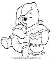 disegni_da_colorare/winnie_the_pooh/winnie_x46.JPG