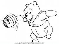 disegni_da_colorare/winnie_the_pooh/winnie_x47.JPG