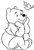 disegni_da_colorare/winnie_the_pooh/winnie_x48.JPG