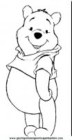 disegni_da_colorare/winnie_the_pooh/winnie_x49.JPG