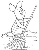 disegni_da_colorare/winnie_the_pooh/winnie_x5.JPG