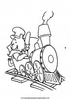 disegni_da_colorare/winnie_the_pooh/winnie_x50.JPG