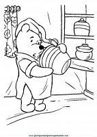 disegni_da_colorare/winnie_the_pooh/winnie_x51.JPG