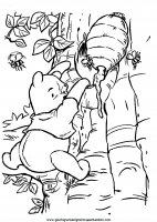 disegni_da_colorare/winnie_the_pooh/winnie_x52.JPG