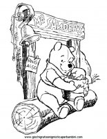 disegni_da_colorare/winnie_the_pooh/winnie_x53.JPG