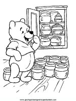 disegni_da_colorare/winnie_the_pooh/winnie_x54.JPG