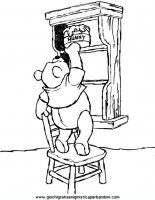 disegni_da_colorare/winnie_the_pooh/winnie_x55.JPG