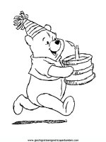 disegni_da_colorare/winnie_the_pooh/winnie_x56.JPG