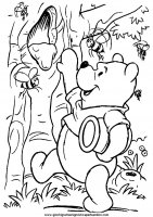 disegni_da_colorare/winnie_the_pooh/winnie_x57.JPG