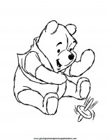 disegni_da_colorare/winnie_the_pooh/winnie_x58.JPG