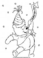 disegni_da_colorare/winnie_the_pooh/winnie_x59.JPG