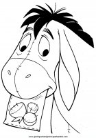 disegni_da_colorare/winnie_the_pooh/winnie_x6.JPG