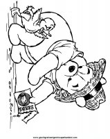 disegni_da_colorare/winnie_the_pooh/winnie_x60.JPG