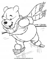 disegni_da_colorare/winnie_the_pooh/winnie_x61.JPG