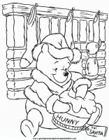 disegni_da_colorare/winnie_the_pooh/winnie_x62.JPG