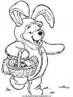 disegni_da_colorare/winnie_the_pooh/winnie_x63.JPG