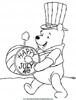 disegni_da_colorare/winnie_the_pooh/winnie_x64.JPG