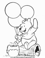 disegni_da_colorare/winnie_the_pooh/winnie_x7.JPG