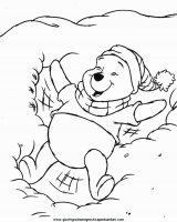 disegni_da_colorare/winnie_the_pooh/winnie_x8.JPG