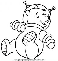 disegni_da_colorare/winnie_the_pooh/winnie_x9.JPG