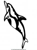 disegni_da_colorare_animali/animali_acquatici/delfino_2.JPG