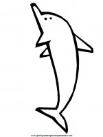disegni_da_colorare_animali/animali_acquatici/delfino_3.JPG