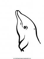 disegni_da_colorare_animali/animali_acquatici/delfino_7.JPG