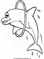disegni_da_colorare_animali/animali_acquatici/delfino_9.JPG