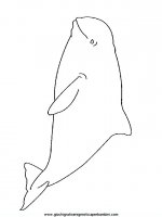 disegni_da_colorare_animali/animali_acquatici/pesci_06.JPG