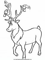 disegni_da_colorare_animali/animali_bosco/deer6.JPG