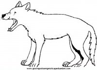disegni_da_colorare_animali/animali_bosco/lupo_19650.JPG